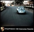 96 Porsche 356 A Carrera  P.E.Strahle - E.Mahle (5)